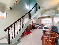 Blk 110 Mcnair Spring (Kallang/Whampoa), HDB Executive #543880131